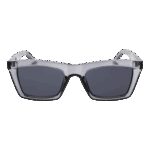 Esprit Et39195 53505 (ET39195 53505) Women's EYEWEAR_1