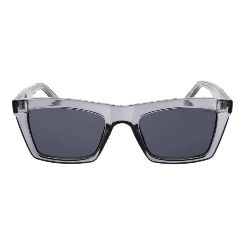 Esprit Et39195 53505 (ET39195 53505) Women's EYEWEAR_1
