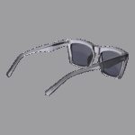 Esprit Et39195 53505 (ET39195 53505) Women's EYEWEAR_2
