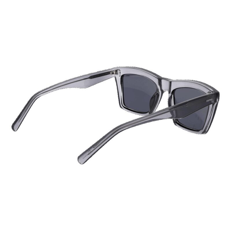 Esprit Et39195 53505 (ET39195 53505) Women's EYEWEAR_2