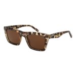 Esprit Et39195 53545 (ET39195 53545) Women's EYEWEAR_main
