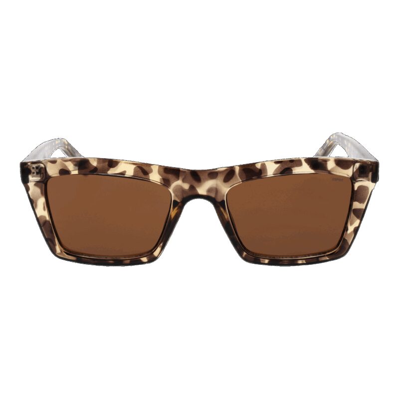 Esprit Et39195 53545 (ET39195 53545) Women's EYEWEAR_1
