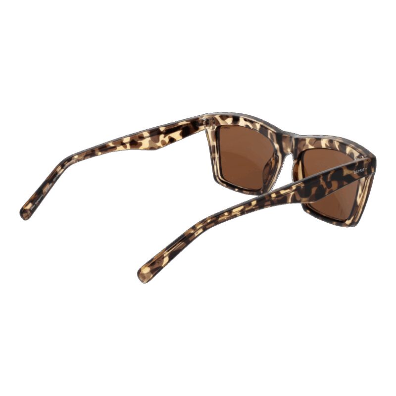 Esprit Et39195 53545 (ET39195 53545) Women's EYEWEAR_2