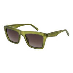 Esprit Et39195 53547 (ET39195 53547) Women's EYEWEAR_main