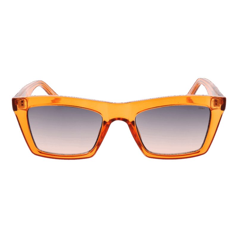 Esprit Et39195 53555 (ET39195 53555) Women's EYEWEAR_1