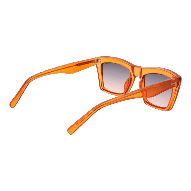 Esprit Et39195 53555 (ET39195 53555) Women's EYEWEAR_2