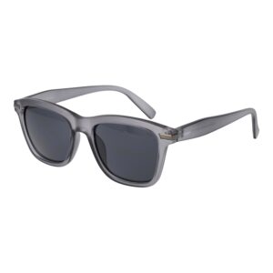 Esprit Et39196 52505 (ET39196 52505) Unisex EYEWEAR_main