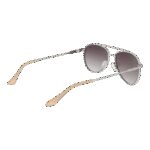Esprit Et39197 56565 (ET39197 56565) Women's EYEWEAR_2