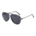 Esprit Et39200 57505 (ET39200 57505) Men's EYEWEAR_main
