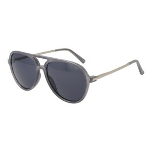 Esprit Et39200 57505 (ET39200 57505) Men's EYEWEAR_main