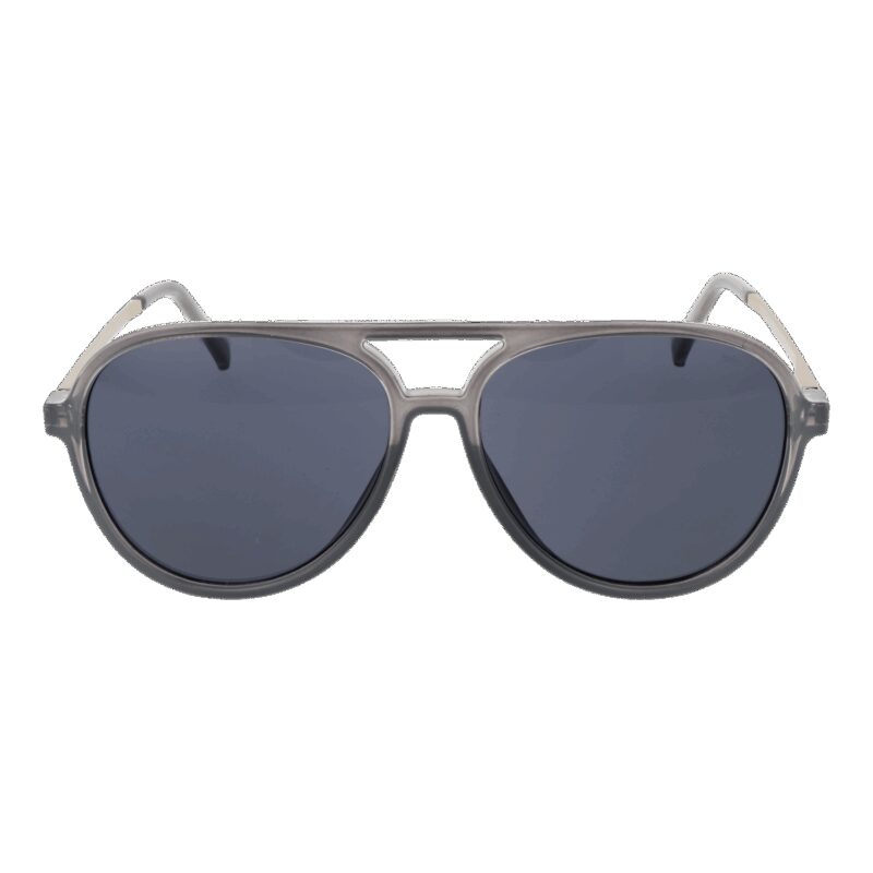 Esprit Et39200 57505 (ET39200 57505) Men's EYEWEAR_1