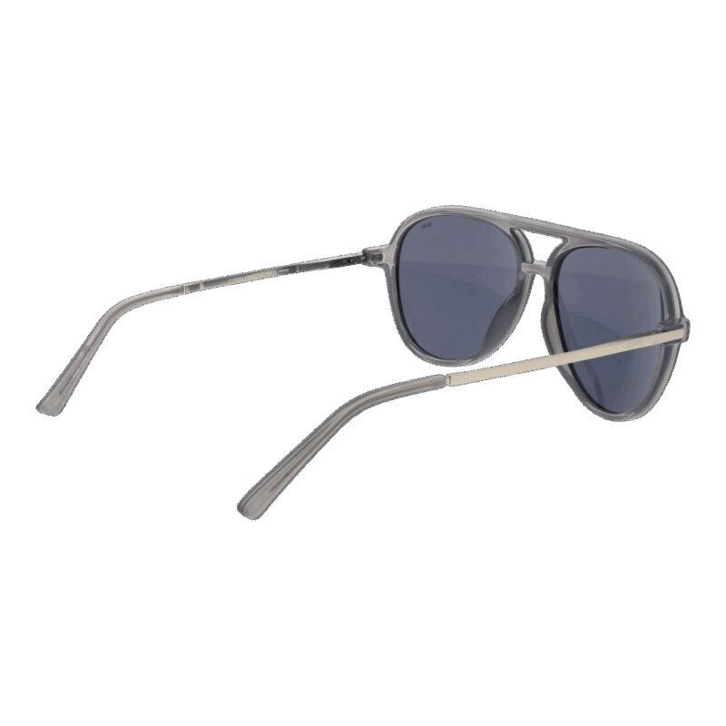 Esprit Et39200 57505 (ET39200 57505) Men's EYEWEAR_2