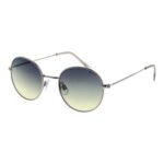 Esprit Et39204 49524 (ET39204 49524) Women's EYEWEAR_main