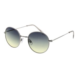 Esprit Et39204 49524 (ET39204 49524) Women's EYEWEAR_main