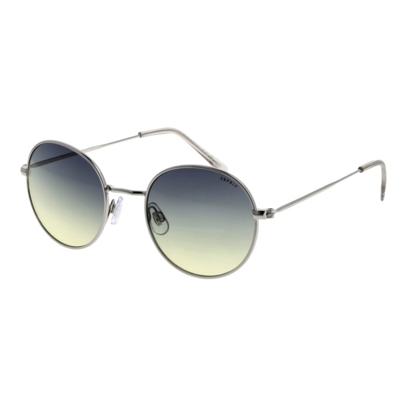 Esprit Et39204 49524 (ET39204 49524) Women's EYEWEAR_main