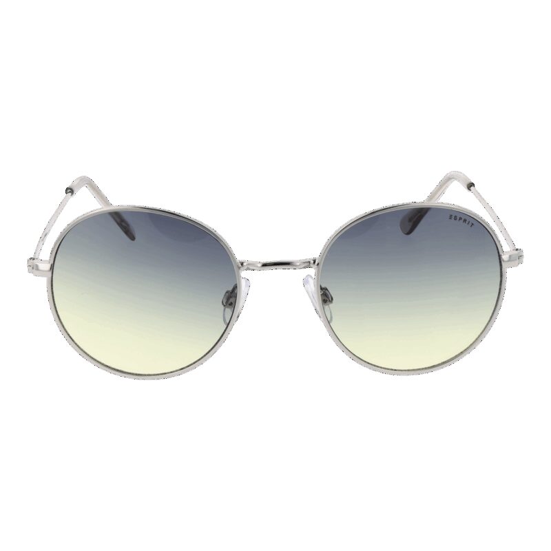 Esprit Et39204 49524 (ET39204 49524) Women's EYEWEAR_1