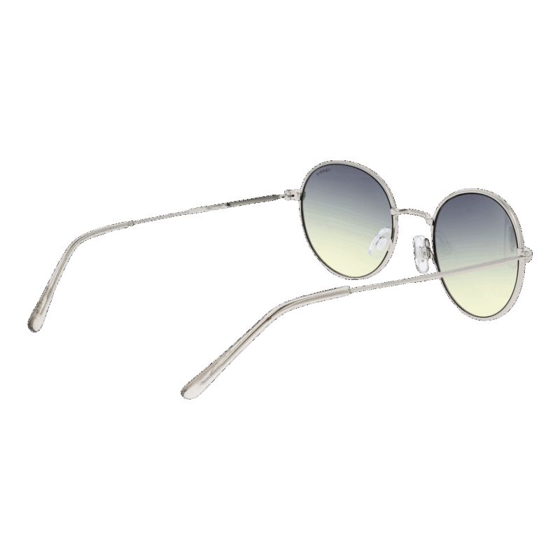 Esprit Et39204 49524 (ET39204 49524) Women's EYEWEAR_2