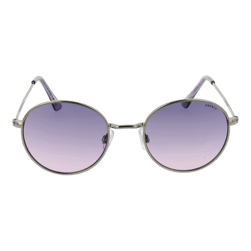Esprit Et39204 49577 (ET39204 49577) Women's EYEWEAR_1