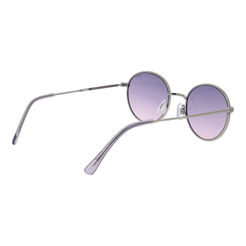 Esprit Et39204 49577 (ET39204 49577) Women's EYEWEAR_2