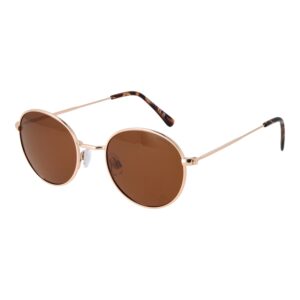 Esprit Et39204p 49535 (ET39204P 49535) Women's EYEWEAR_main