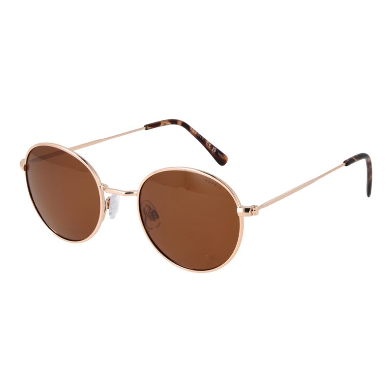 Esprit Et39204p 49535 (ET39204P 49535) Women's EYEWEAR_main