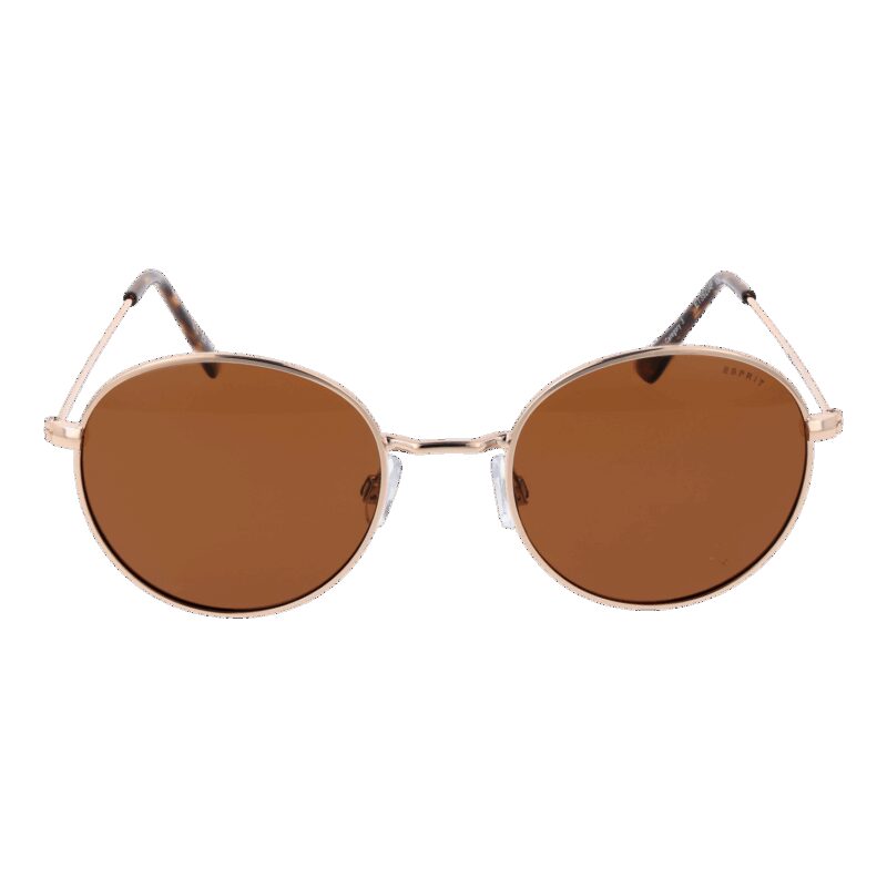Esprit Et39204p 49535 (ET39204P 49535) Women's EYEWEAR_1