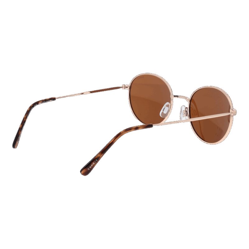 Esprit Et39204p 49535 (ET39204P 49535) Women's EYEWEAR_2