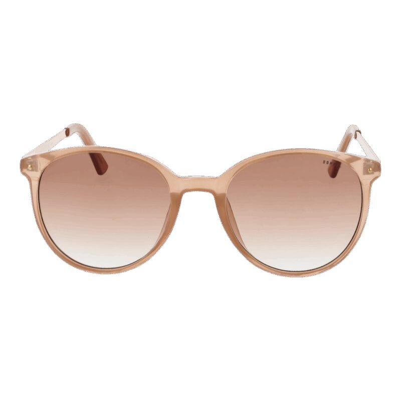 Esprit Et39206 53565 (ET39206 53565) Women's EYEWEAR_1