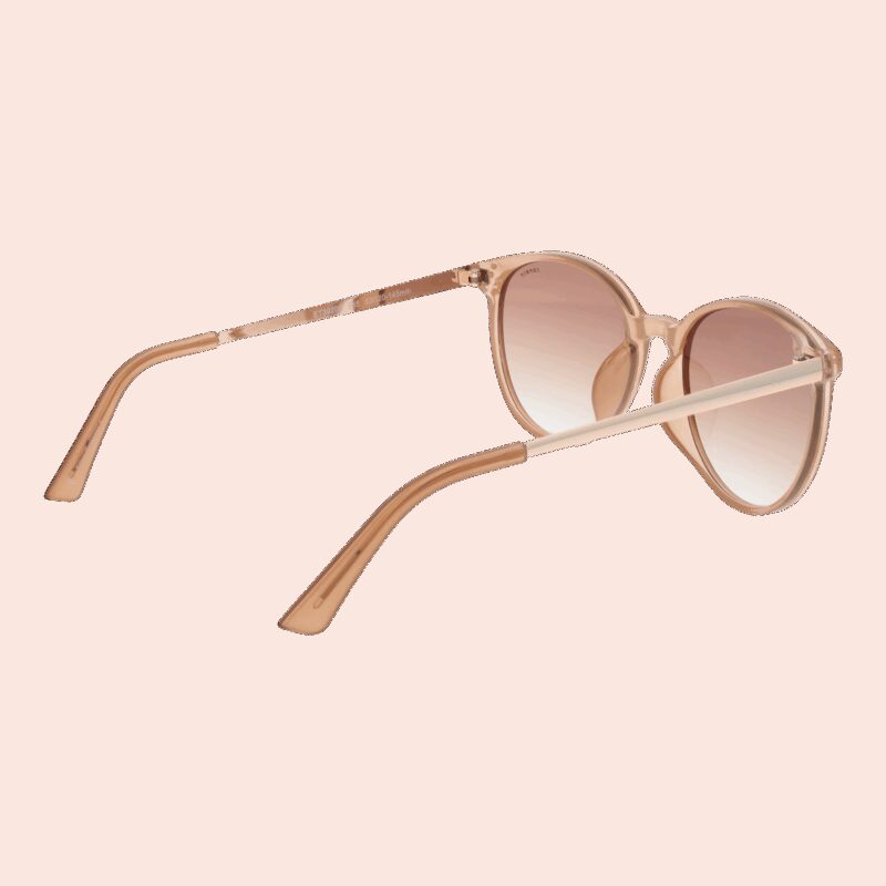 Esprit Et39206 53565 (ET39206 53565) Women's EYEWEAR_2