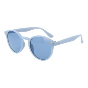 Esprit Et39207 50543 (ET39207 50543) Women's EYEWEAR_main