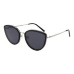 Esprit Et39208 57538 (ET39208 57538) Women's EYEWEAR_main