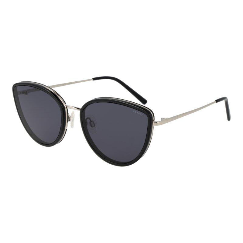 Esprit Et39208 57538 (ET39208 57538) Women's EYEWEAR_main