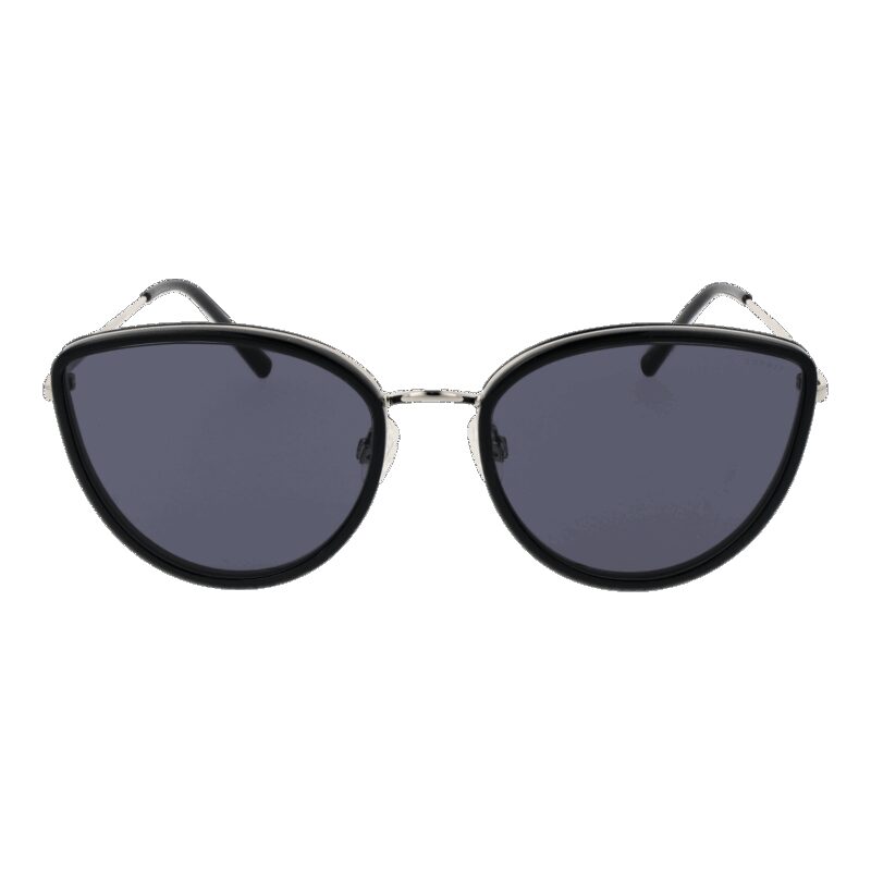 Esprit Et39208 57538 (ET39208 57538) Women's EYEWEAR_1