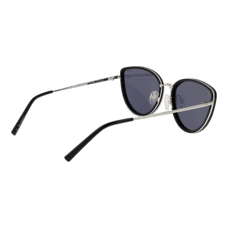 Esprit Et39208 57538 (ET39208 57538) Women's EYEWEAR_2