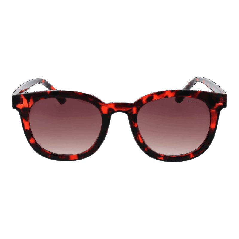 Esprit Et39212 49531 (ET39212 49531) Women's EYEWEAR_1