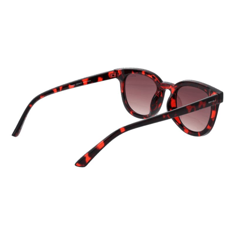 Esprit Et39212 49531 (ET39212 49531) Women's EYEWEAR_2