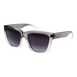 Esprit Et39213 52505 (ET39213 52505) Women's EYEWEAR_main
