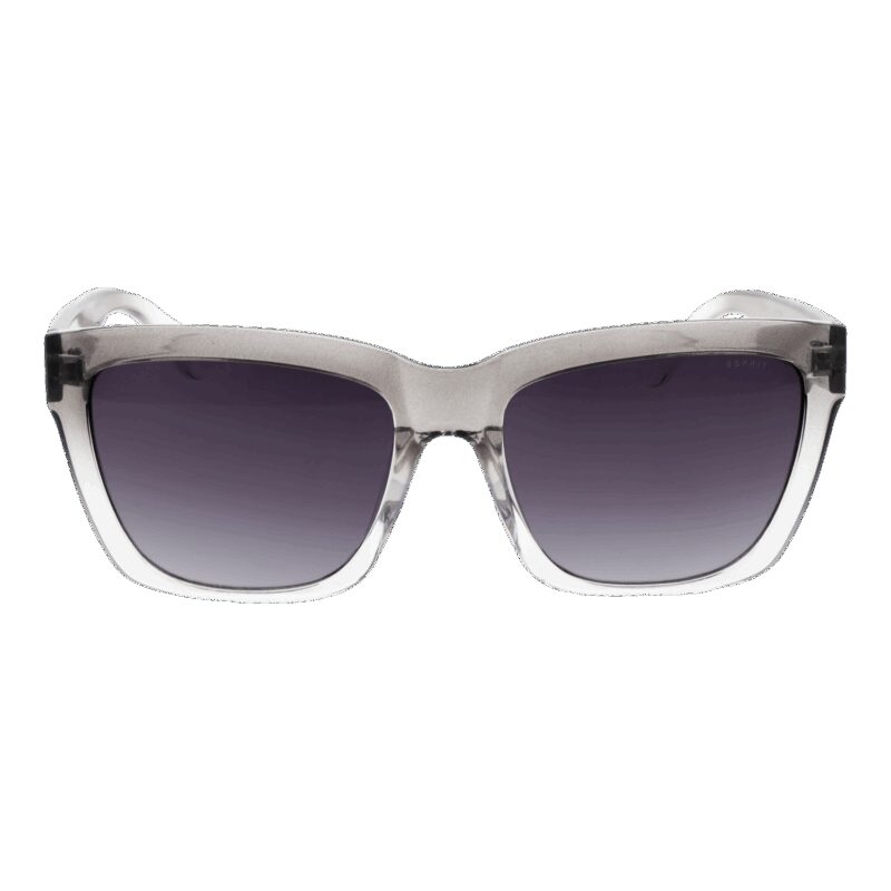 Esprit Et39213 52505 (ET39213 52505) Women's EYEWEAR_1