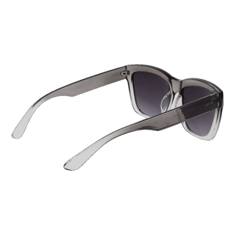 Esprit Et39213 52505 (ET39213 52505) Women's EYEWEAR_2