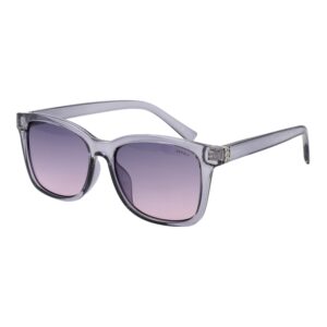 Esprit Et39214 52533 (ET39214 52533) Women's EYEWEAR_main