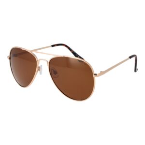 Esprit Et39219p 58535 (ET39219P 58535) Men's EYEWEAR_main