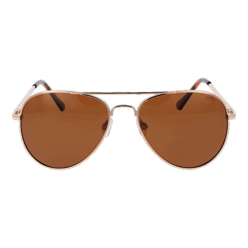 Esprit Et39219p 58535 (ET39219P 58535) Men's EYEWEAR_1