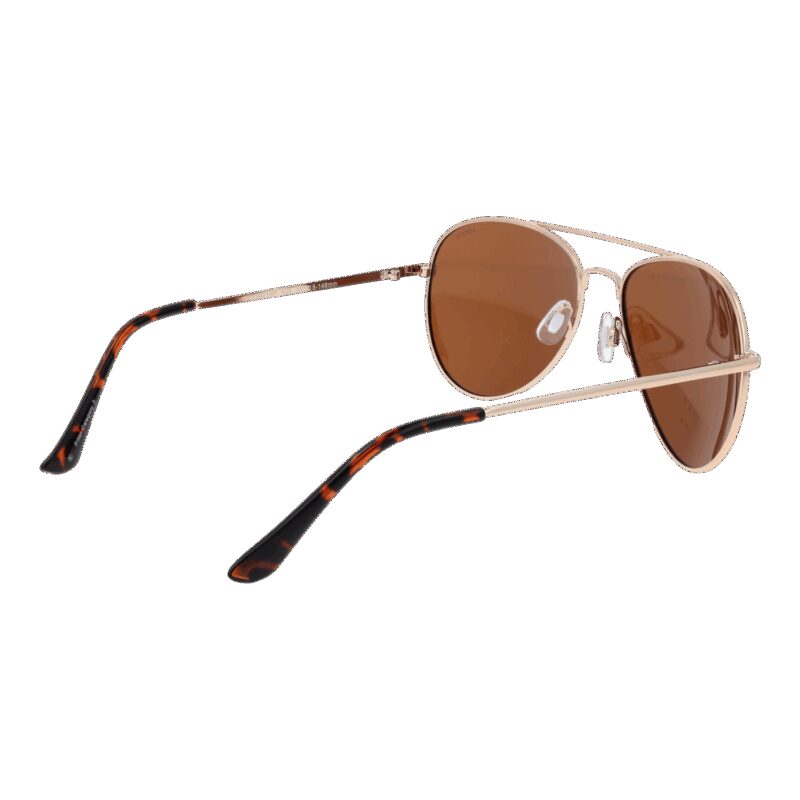 Esprit Et39219p 58535 (ET39219P 58535) Men's EYEWEAR_2