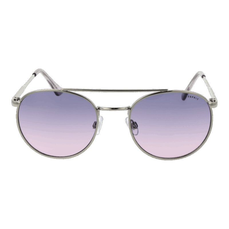 Esprit Et39220 53577 (ET39220 53577) Unisex EYEWEAR_1