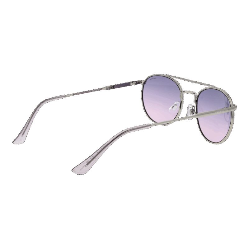 Esprit Et39220 53577 (ET39220 53577) Unisex EYEWEAR_2