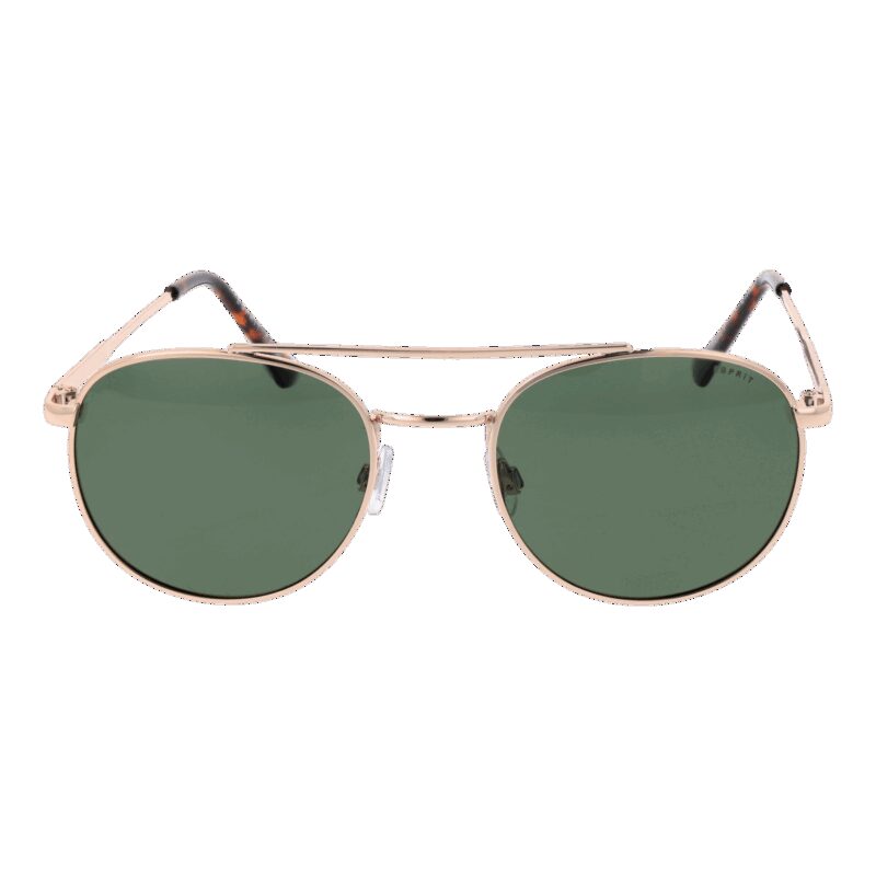 Esprit Et39220p 53547 (ET39220P 53547) Unisex EYEWEAR_1