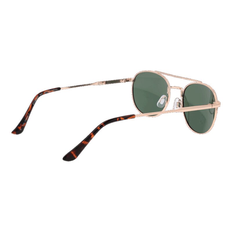 Esprit Et39220p 53547 (ET39220P 53547) Unisex EYEWEAR_2
