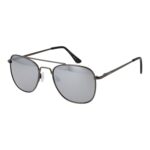 Esprit Et39221 53505 (ET39221 53505) Men's EYEWEAR_main