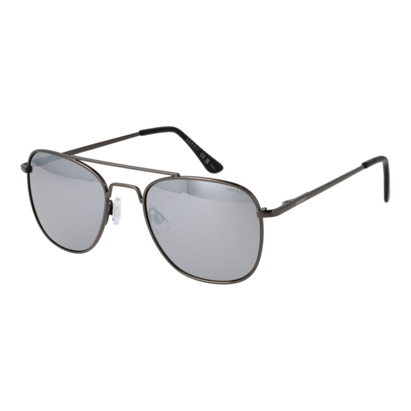 Esprit Et39221 53505 (ET39221 53505) Men's EYEWEAR_main