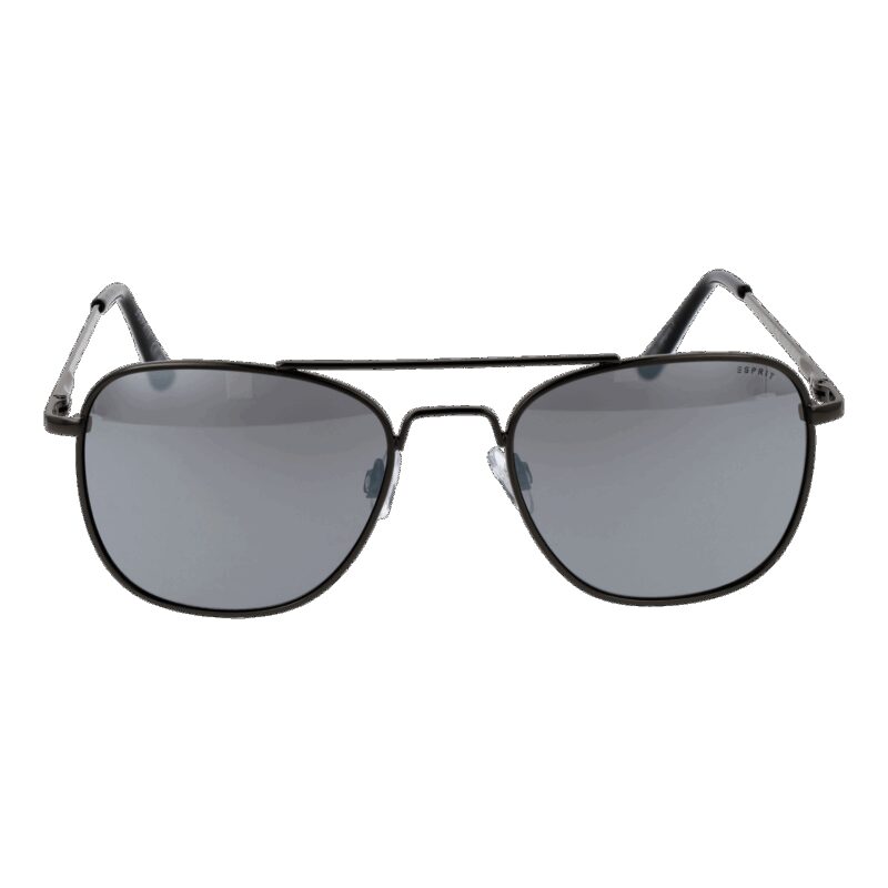 Esprit Et39221 53505 (ET39221 53505) Men's EYEWEAR_1